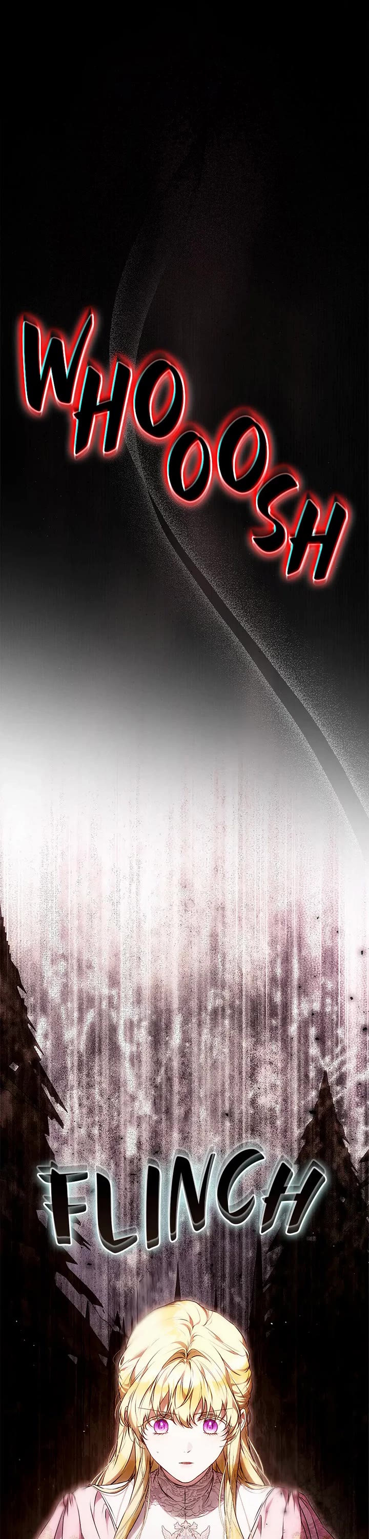 I Became the Wife of the Male Lead chapter 127 page 1