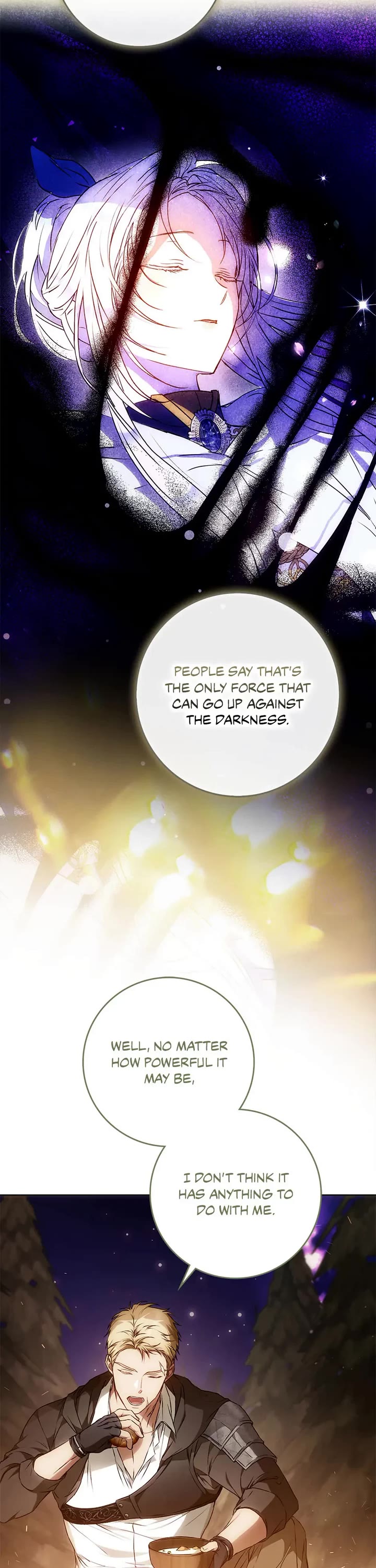 I Became the Wife of the Male Lead chapter 127 page 12