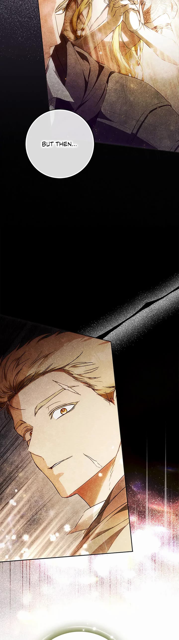 I Became the Wife of the Male Lead chapter 127 page 14