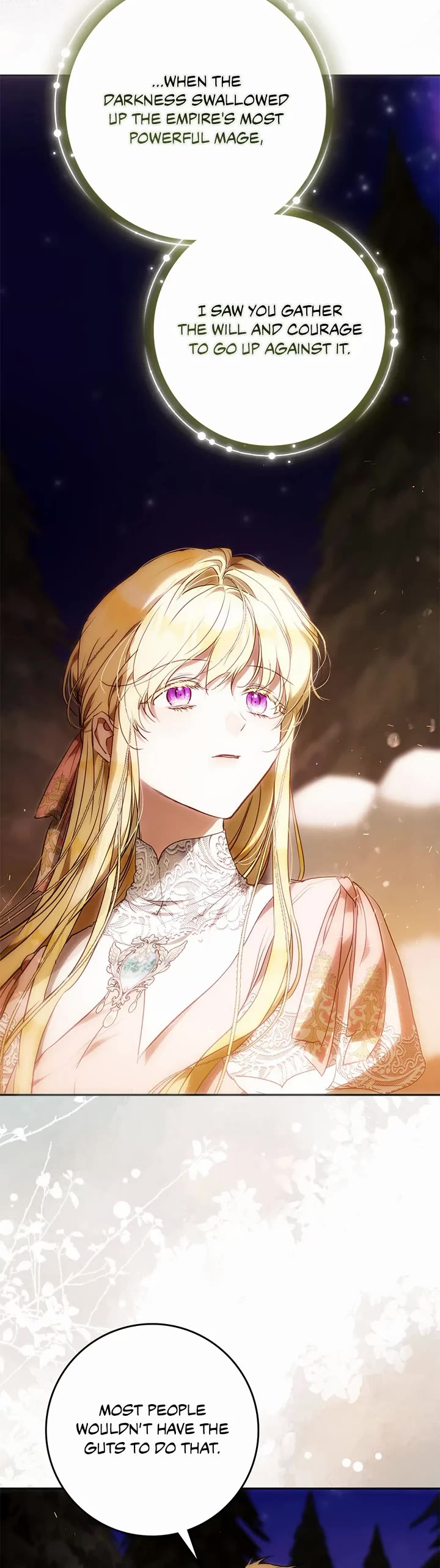 I Became the Wife of the Male Lead chapter 127 page 15