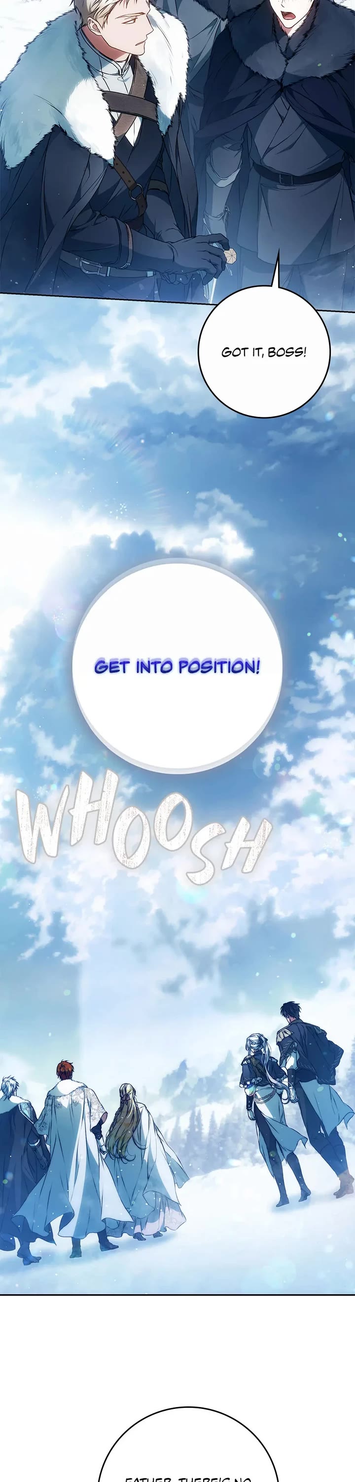 I Became the Wife of the Male Lead chapter 127 page 31