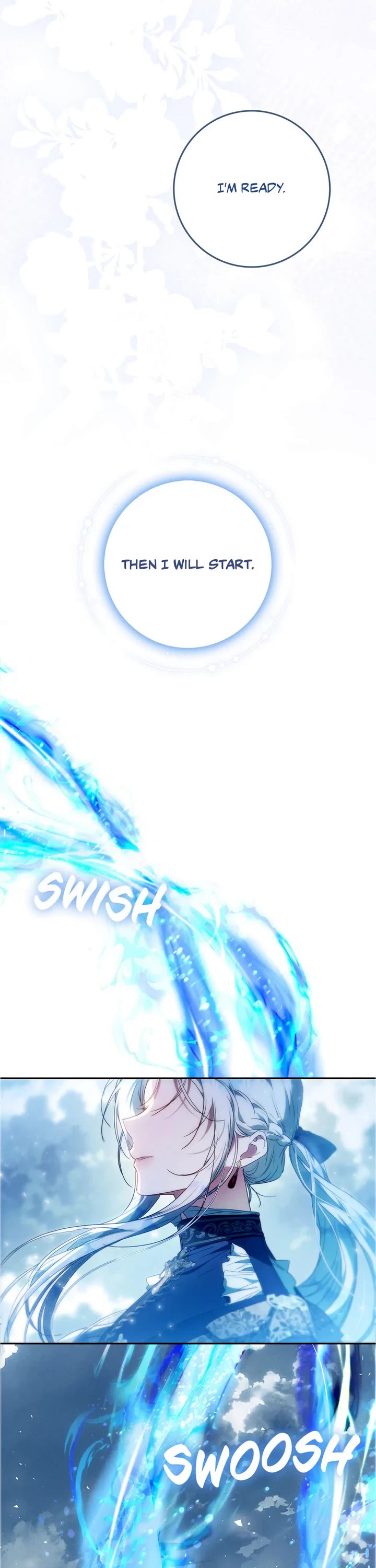 I Became the Wife of the Male Lead chapter 127 page 38