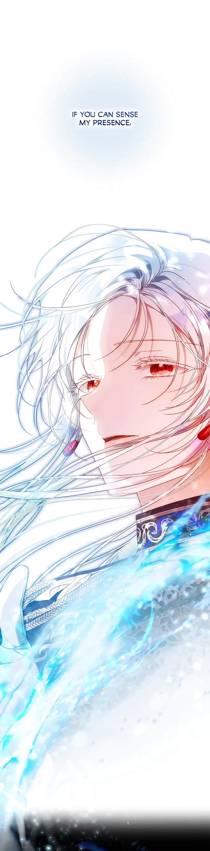 I Became the Wife of the Male Lead chapter 127 page 40