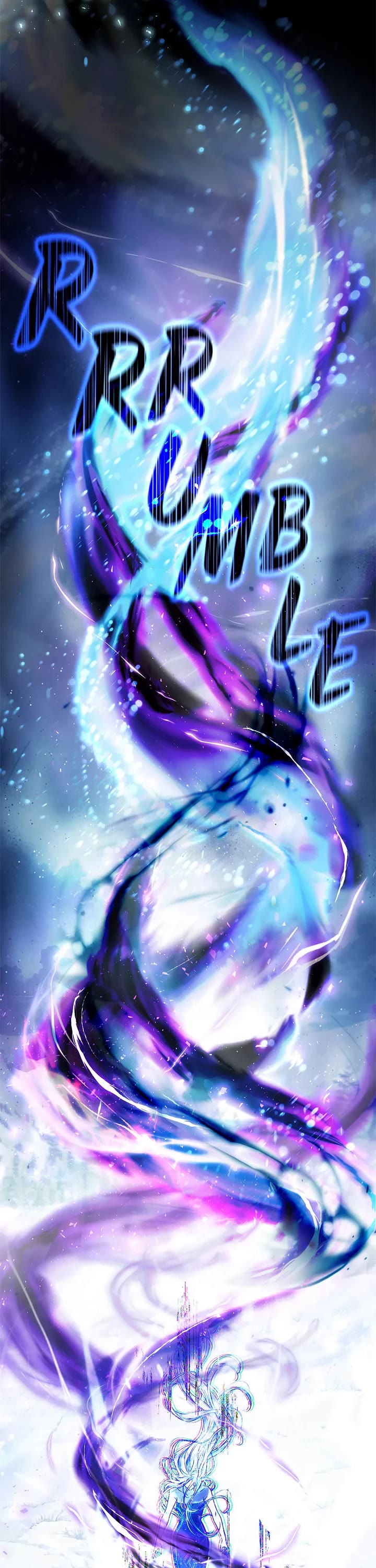 I Became the Wife of the Male Lead chapter 127 page 41