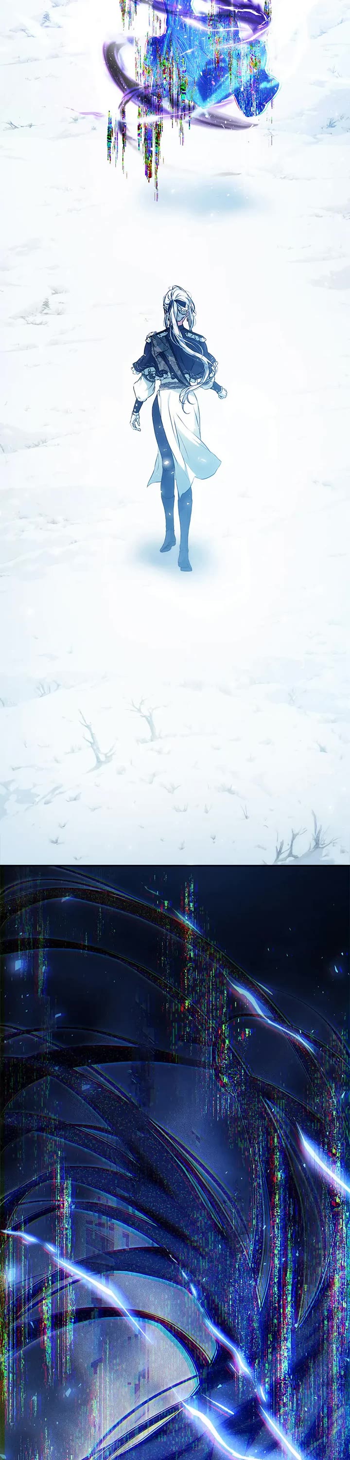 I Became the Wife of the Male Lead chapter 127 page 42