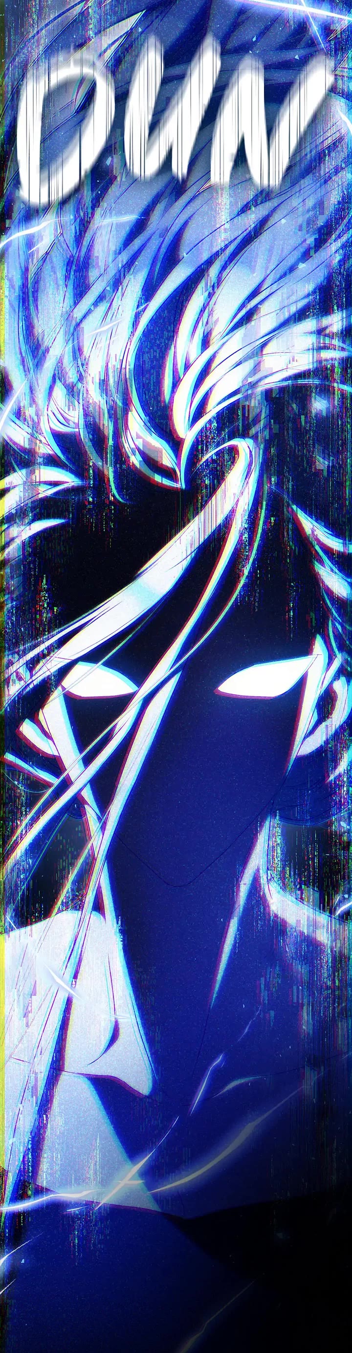 I Became the Wife of the Male Lead chapter 127 page 43