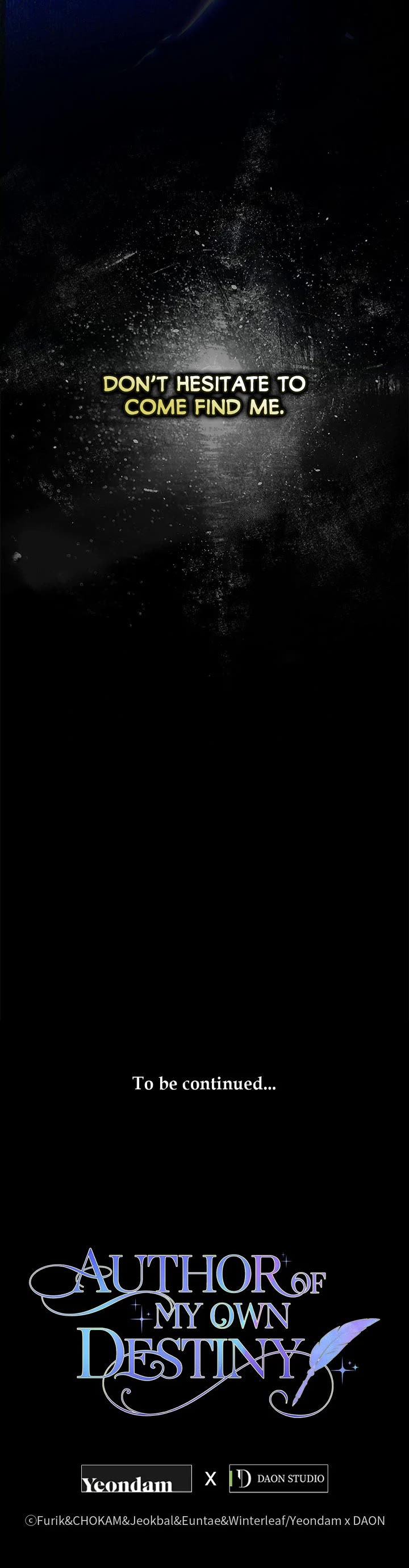 I Became the Wife of the Male Lead chapter 127 page 44