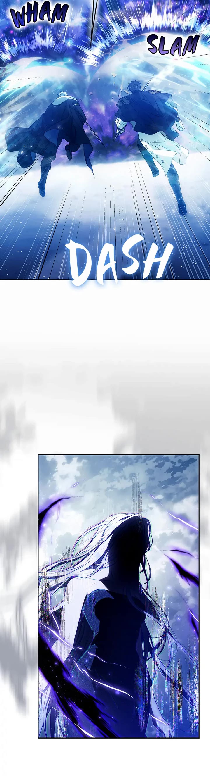 I Became the Wife of the Male Lead chapter 128 page 10