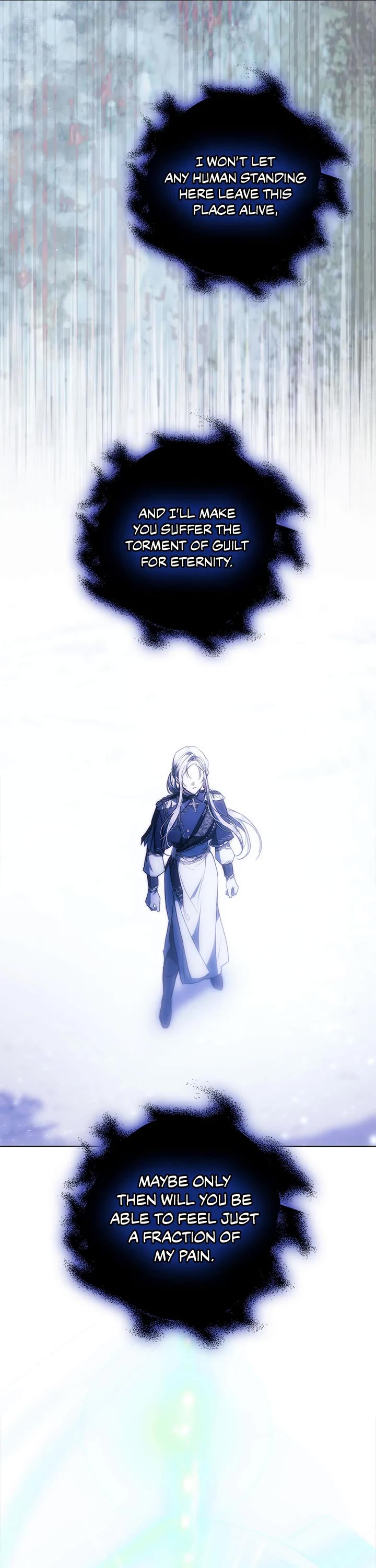 I Became the Wife of the Male Lead chapter 128 page 12