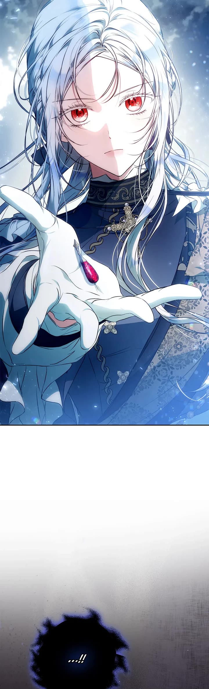 I Became the Wife of the Male Lead chapter 128 page 14