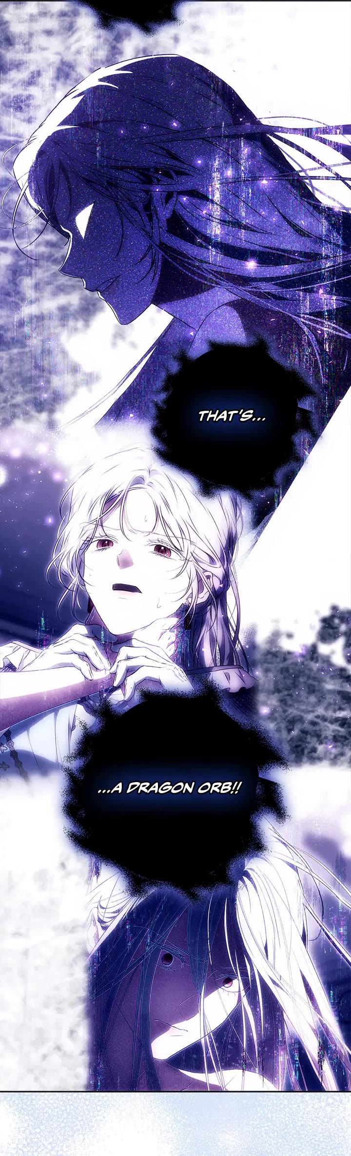 I Became the Wife of the Male Lead chapter 128 page 15