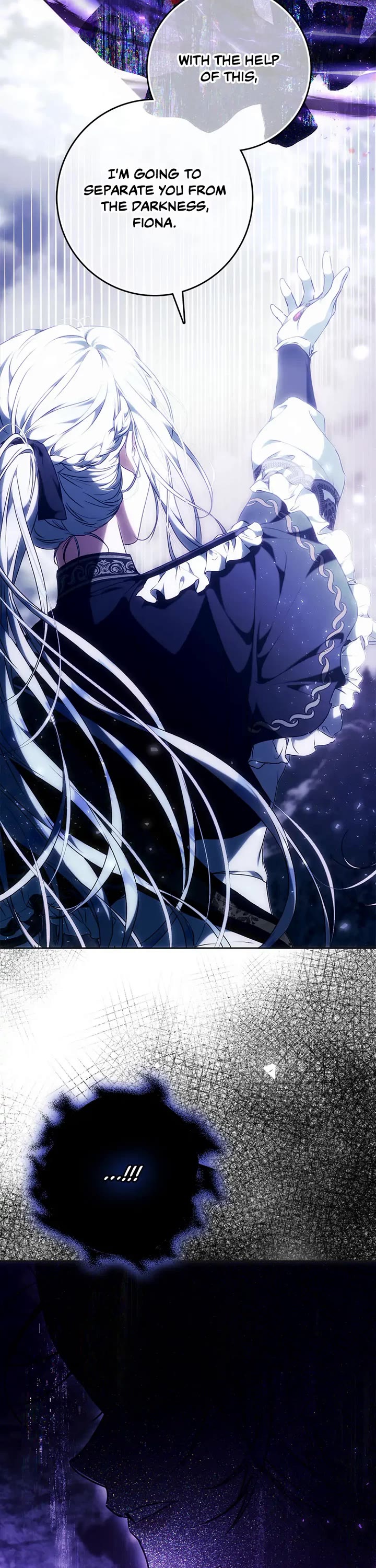 I Became the Wife of the Male Lead chapter 128 page 17