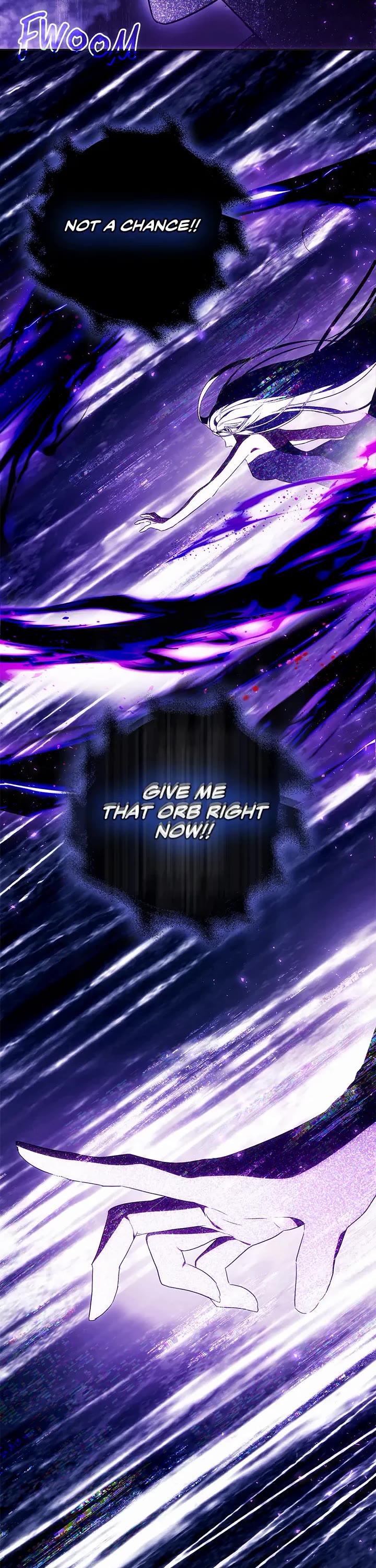 I Became the Wife of the Male Lead chapter 128 page 18