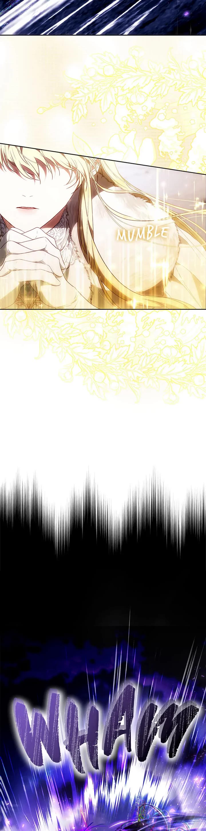 I Became the Wife of the Male Lead chapter 128 page 19