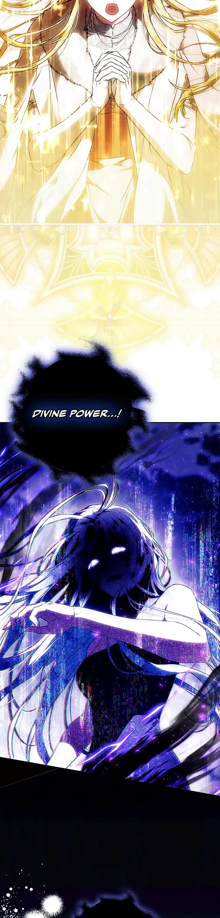 I Became the Wife of the Male Lead chapter 128 page 21