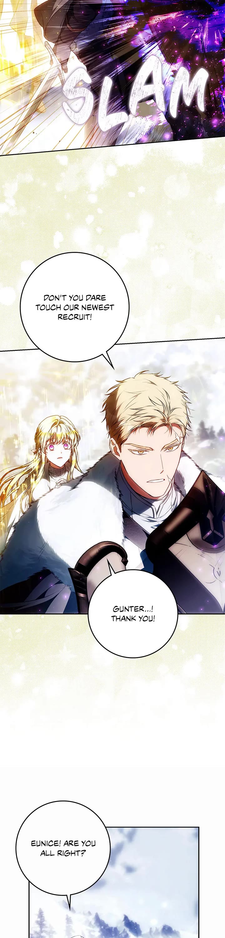 I Became the Wife of the Male Lead chapter 128 page 23