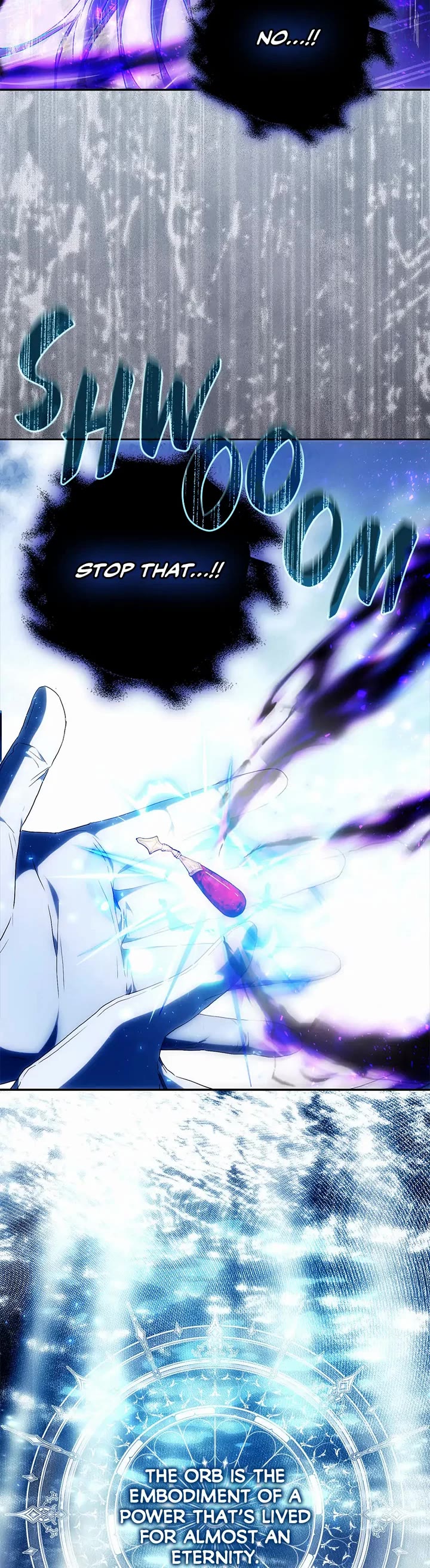 I Became the Wife of the Male Lead chapter 128 page 25