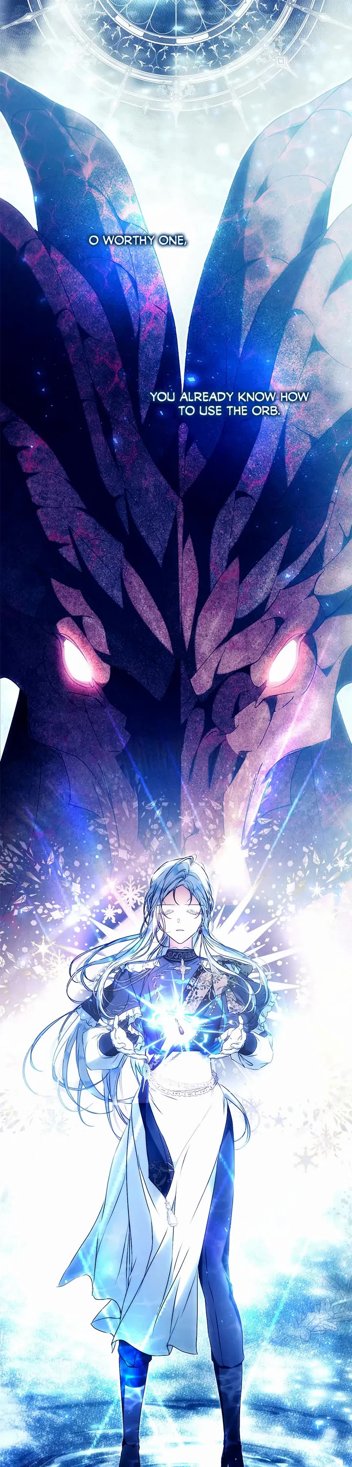 I Became the Wife of the Male Lead chapter 128 page 26