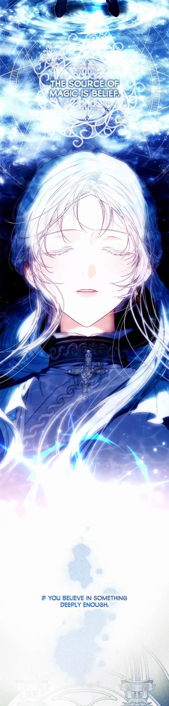 I Became the Wife of the Male Lead chapter 128 page 27