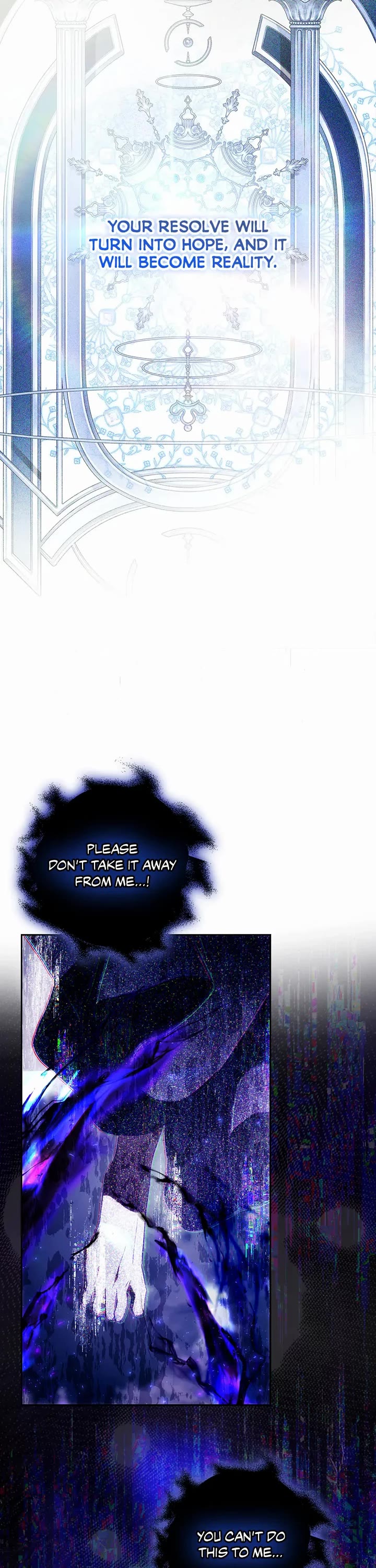 I Became the Wife of the Male Lead chapter 128 page 28