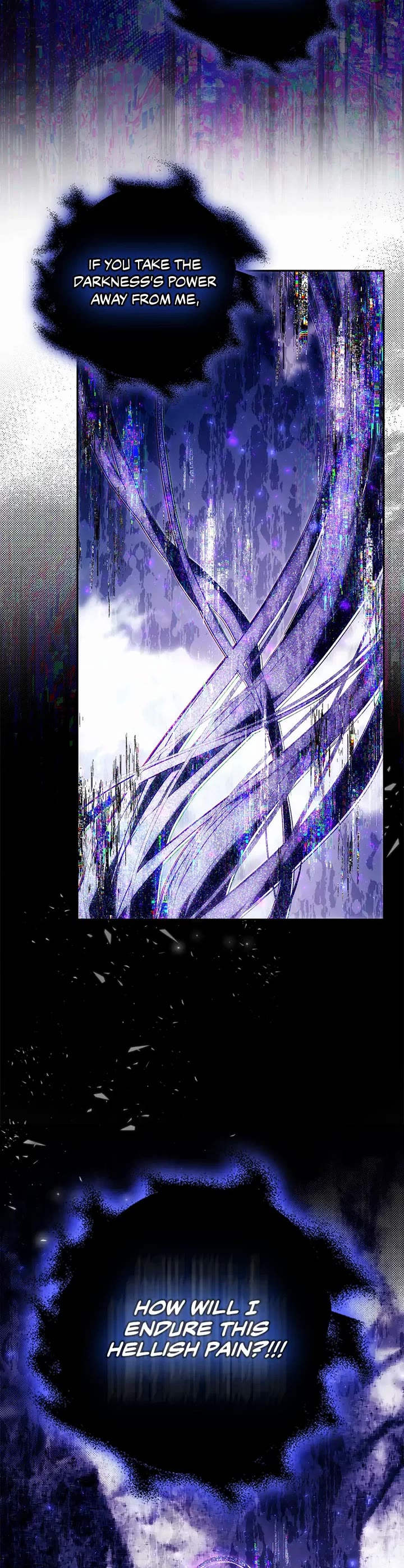 I Became the Wife of the Male Lead chapter 128 page 29