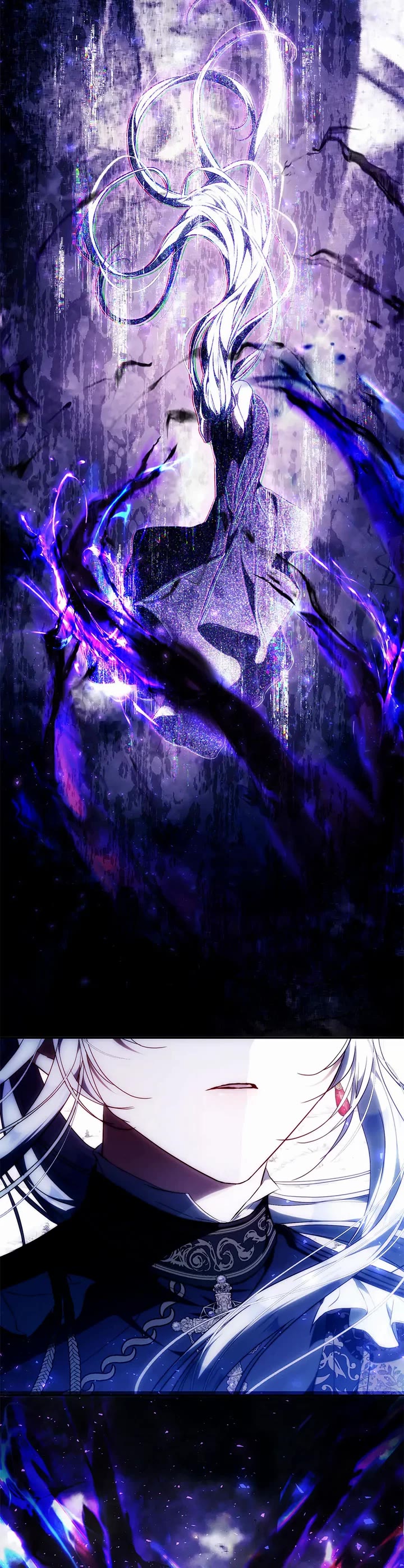 I Became the Wife of the Male Lead chapter 128 page 30