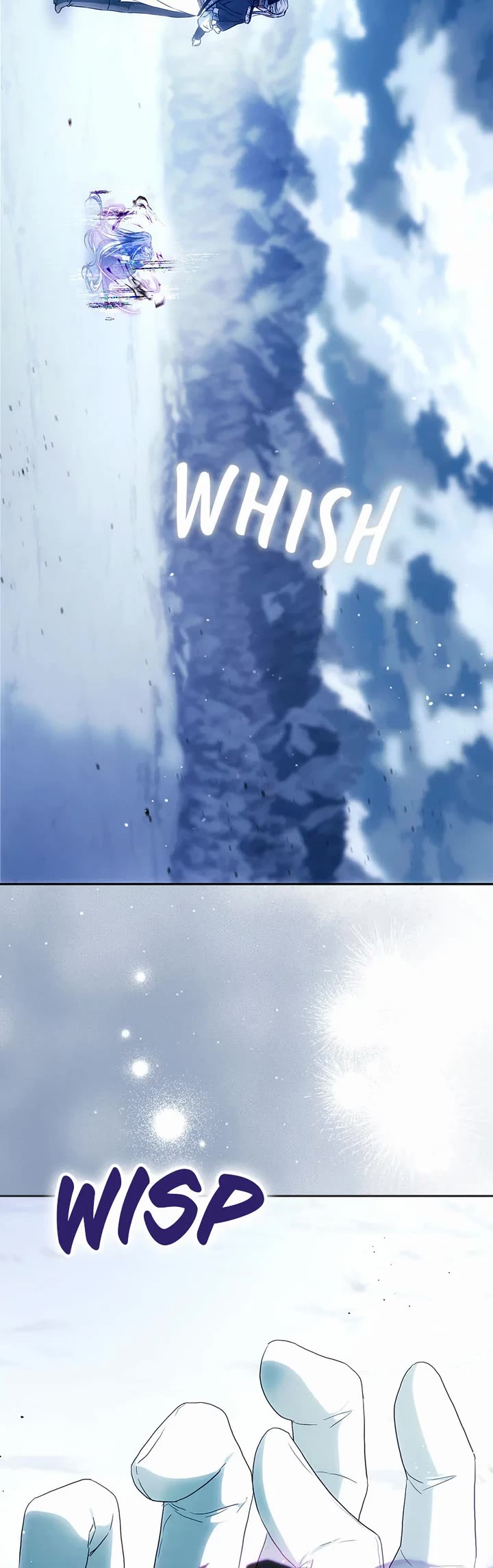 I Became the Wife of the Male Lead chapter 128 page 35