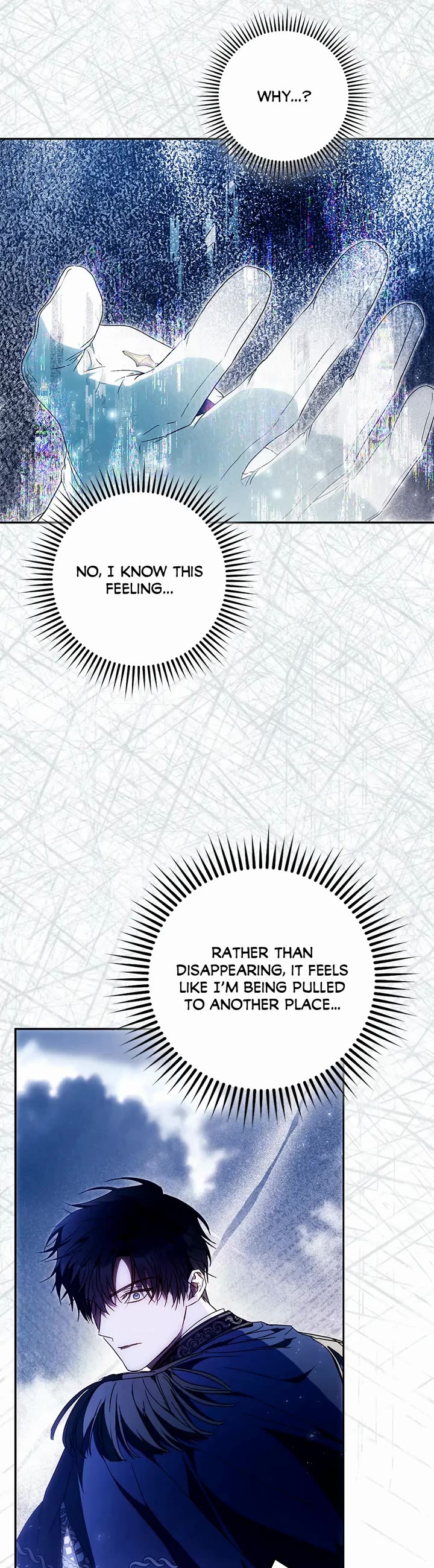 I Became the Wife of the Male Lead chapter 128 page 40