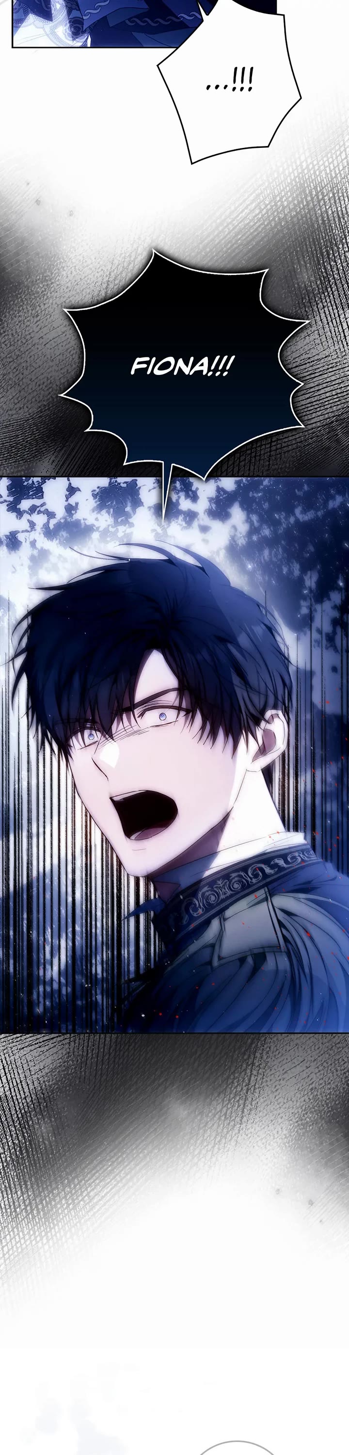 I Became the Wife of the Male Lead chapter 128 page 41