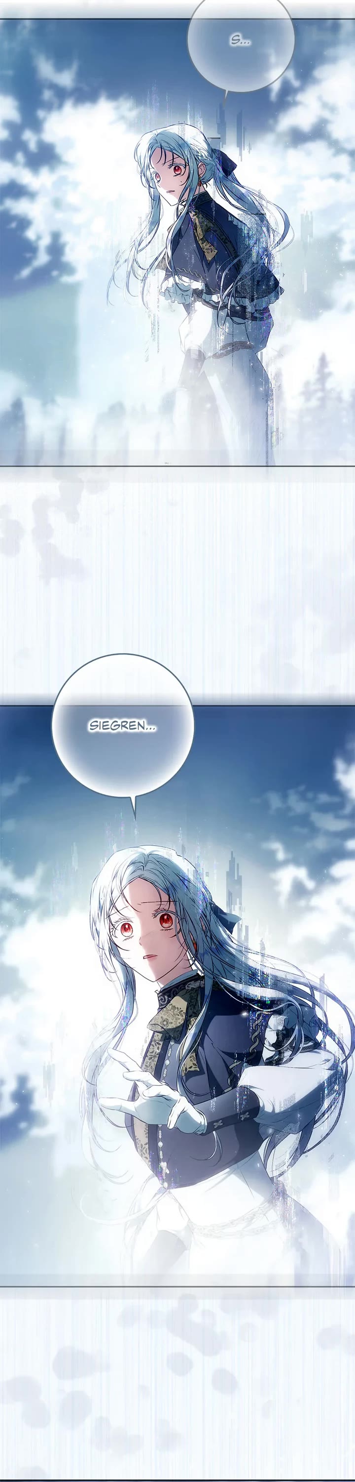 I Became the Wife of the Male Lead chapter 128 page 42