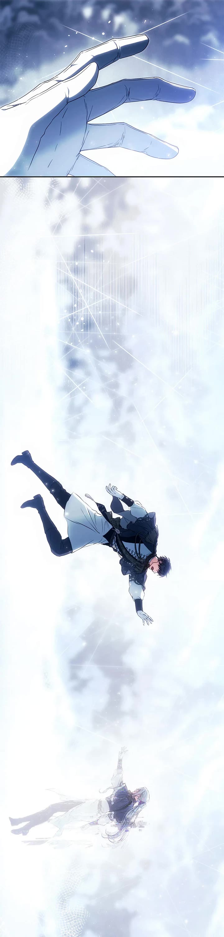 I Became the Wife of the Male Lead chapter 128 page 43