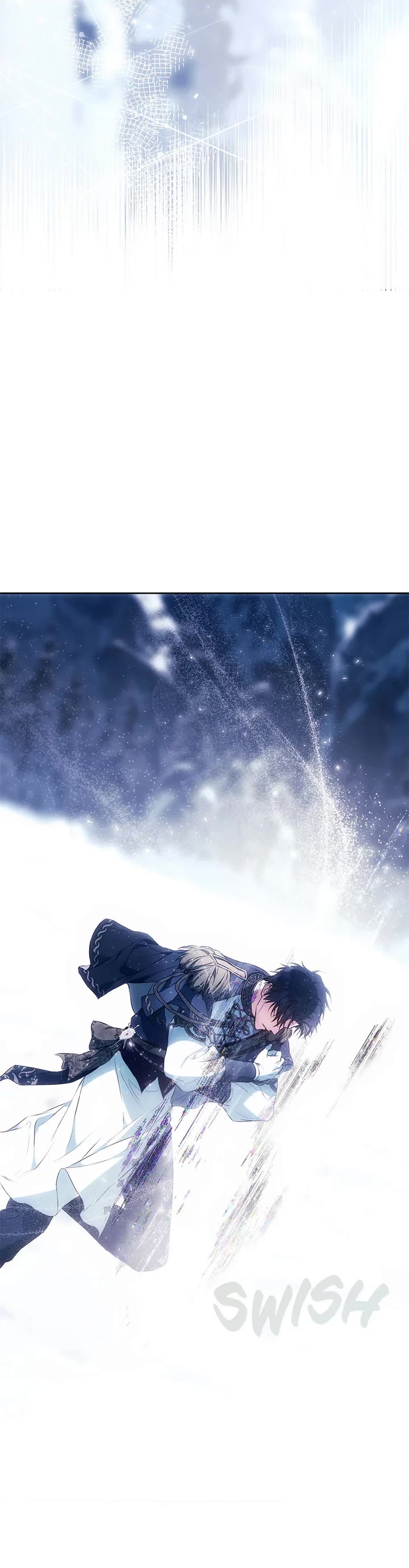 I Became the Wife of the Male Lead chapter 128 page 44