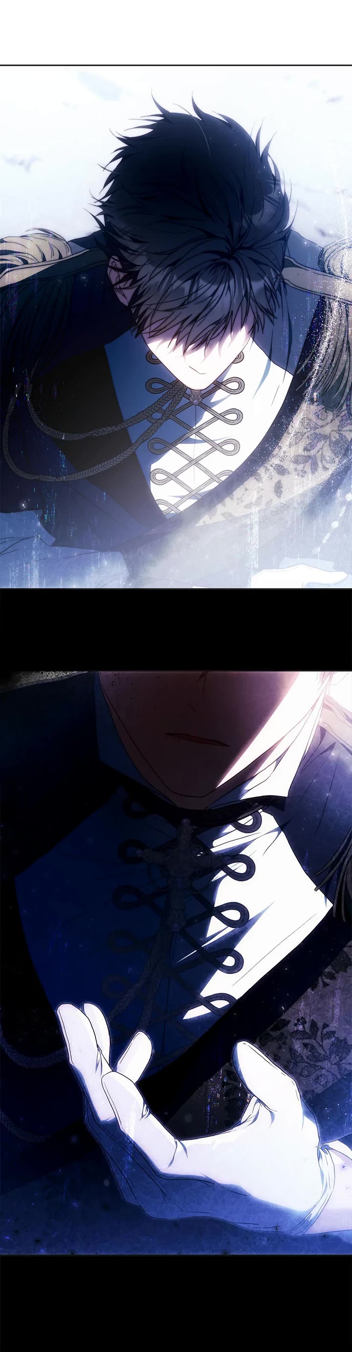 I Became the Wife of the Male Lead chapter 128 page 45