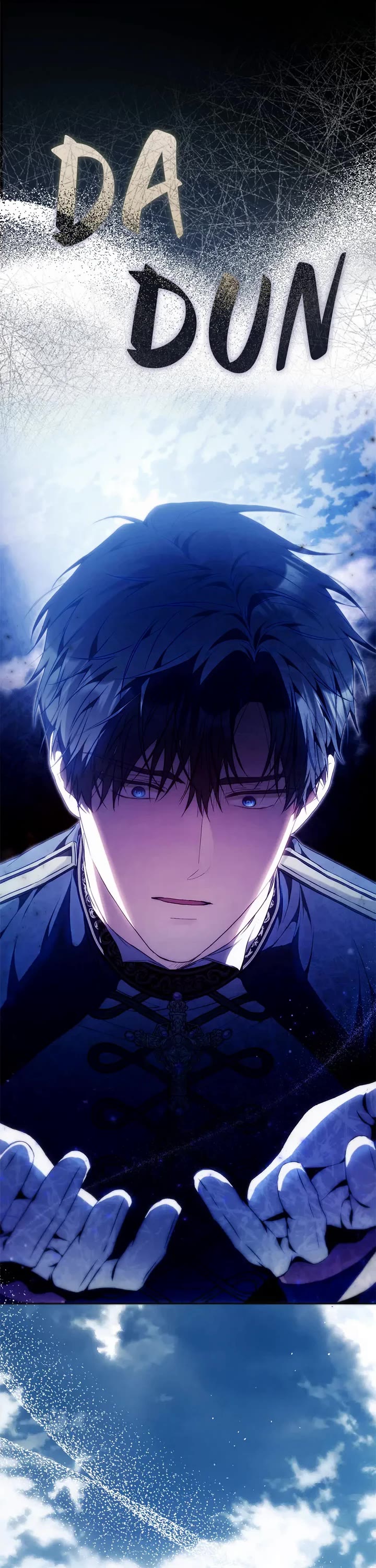 I Became the Wife of the Male Lead chapter 128 page 46