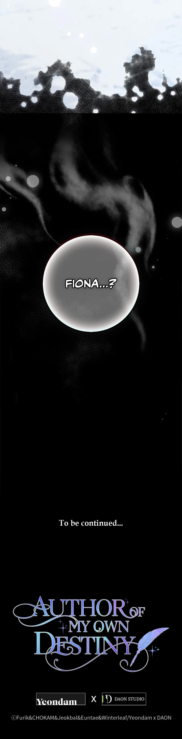 I Became the Wife of the Male Lead chapter 128 page 48