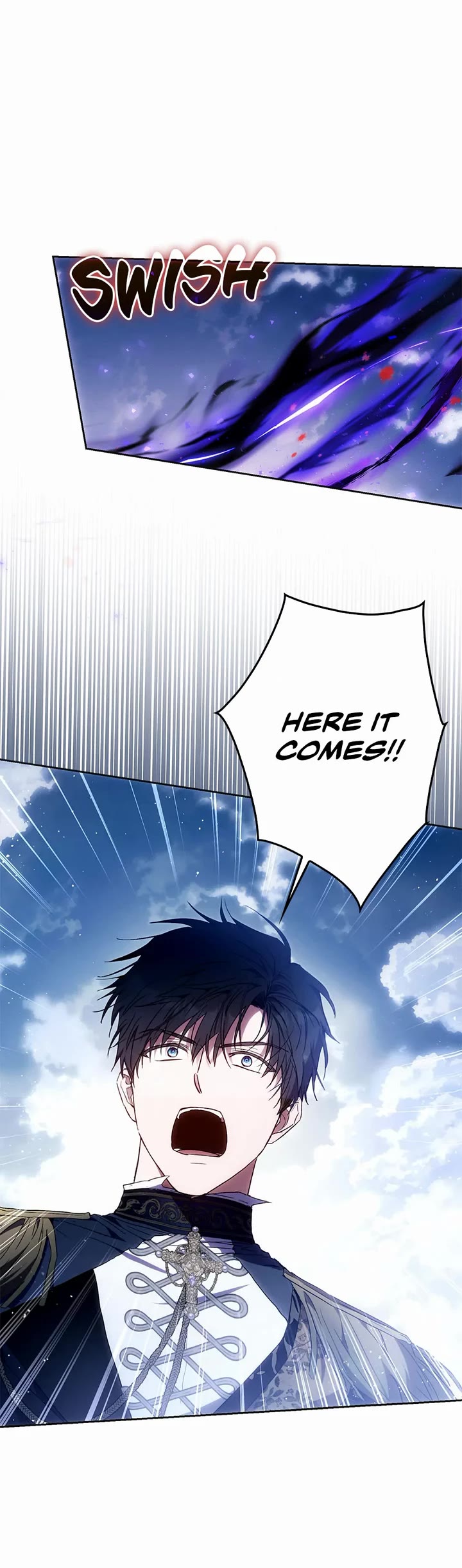 I Became the Wife of the Male Lead chapter 128 page 5