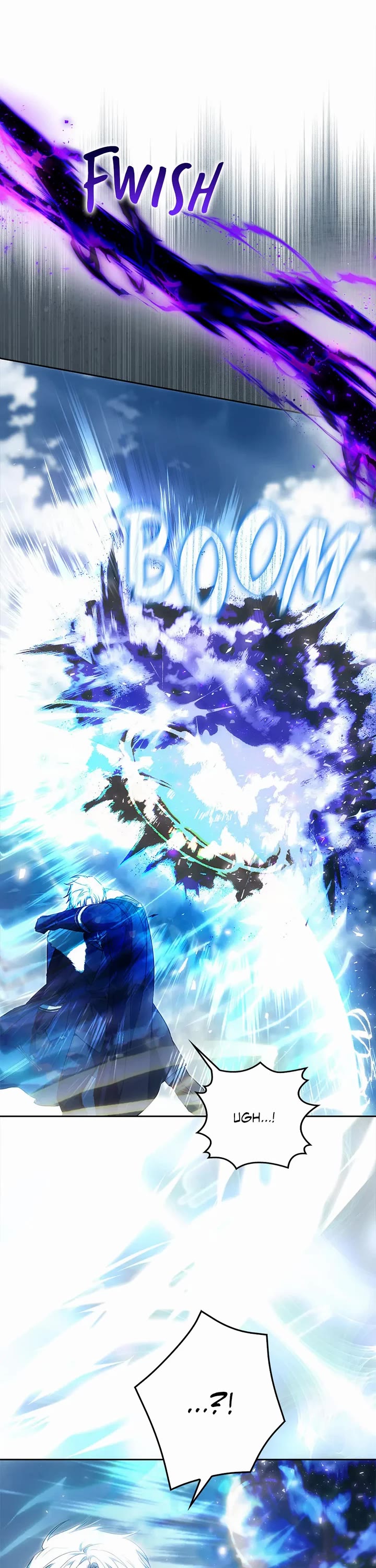 I Became the Wife of the Male Lead chapter 128 page 6