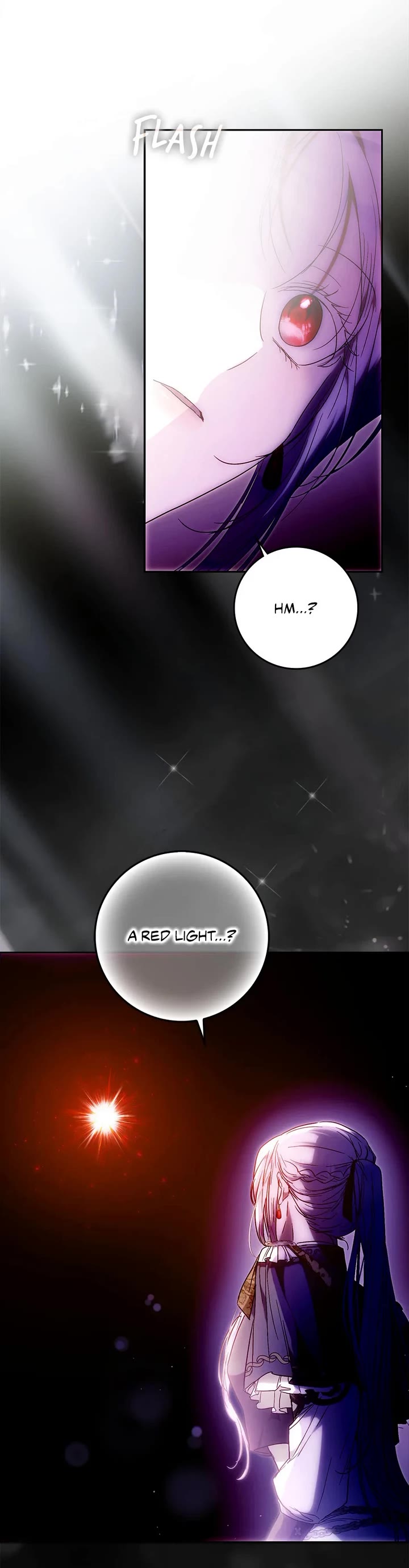 I Became the Wife of the Male Lead chapter 129 page 15