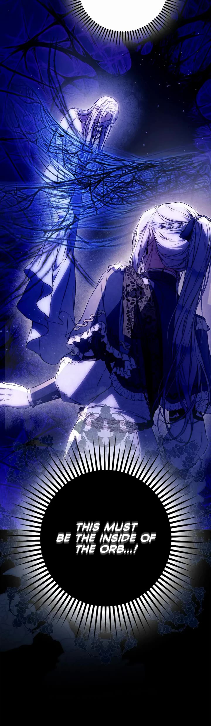 I Became the Wife of the Male Lead chapter 129 page 25