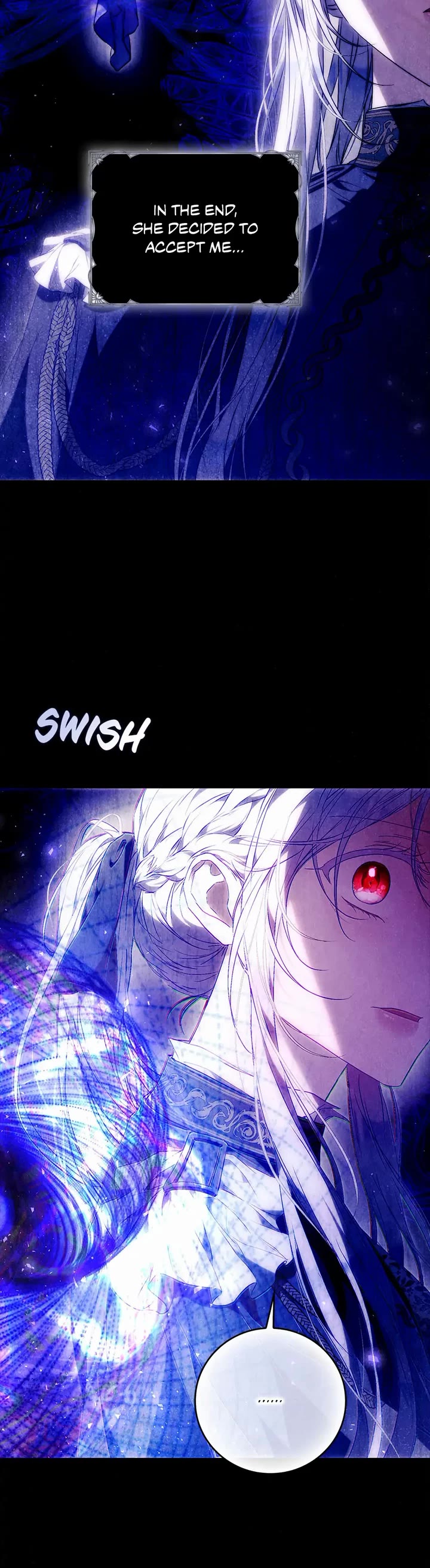 I Became the Wife of the Male Lead chapter 129 page 29