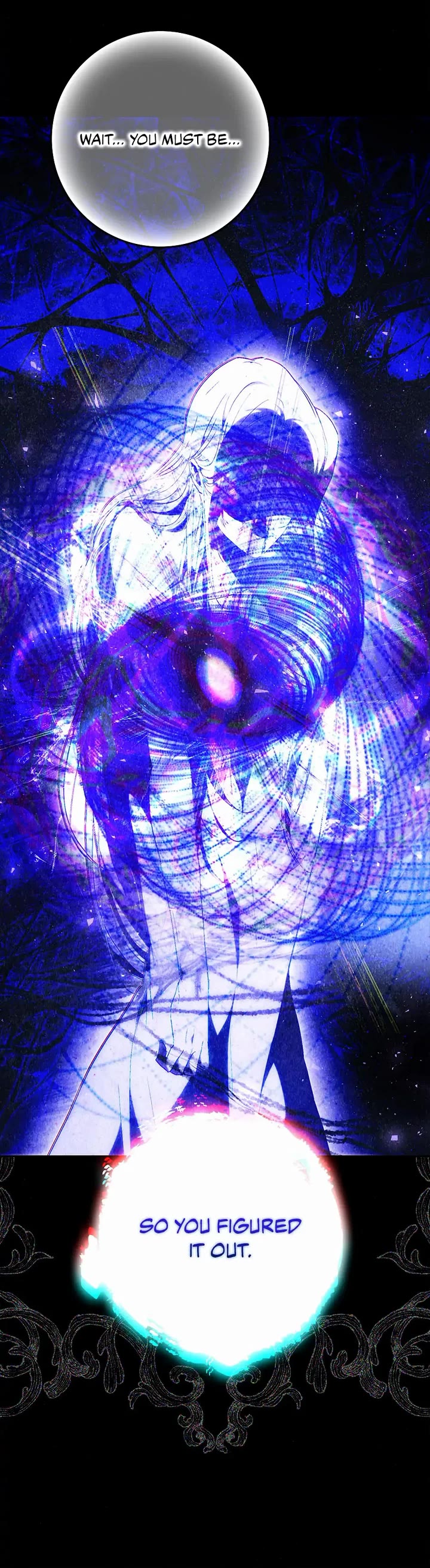 I Became the Wife of the Male Lead chapter 129 page 30