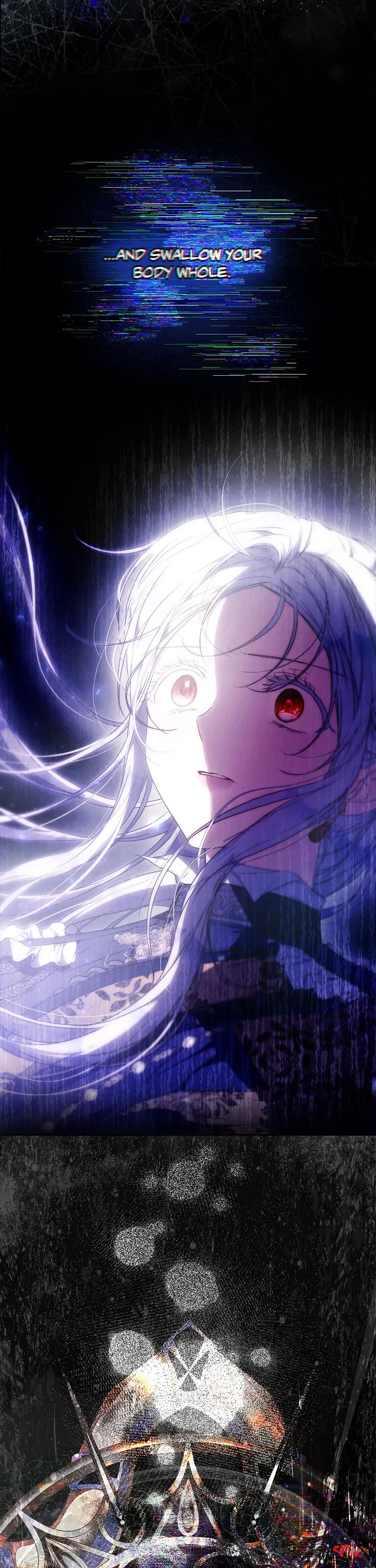 I Became the Wife of the Male Lead chapter 129 page 33