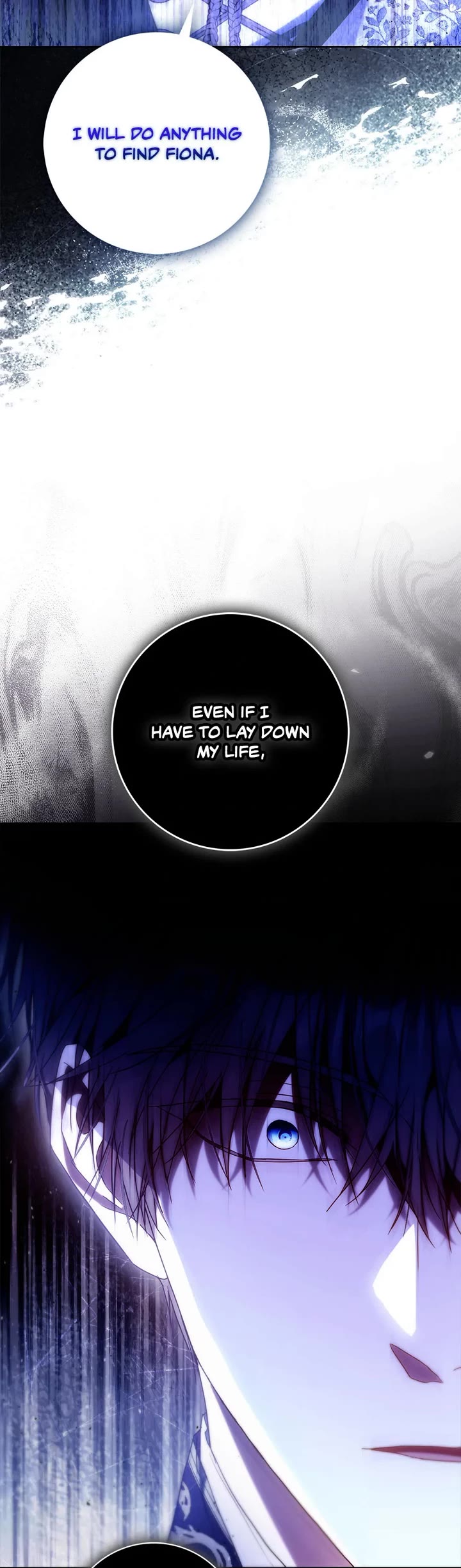 I Became the Wife of the Male Lead chapter 129 page 39