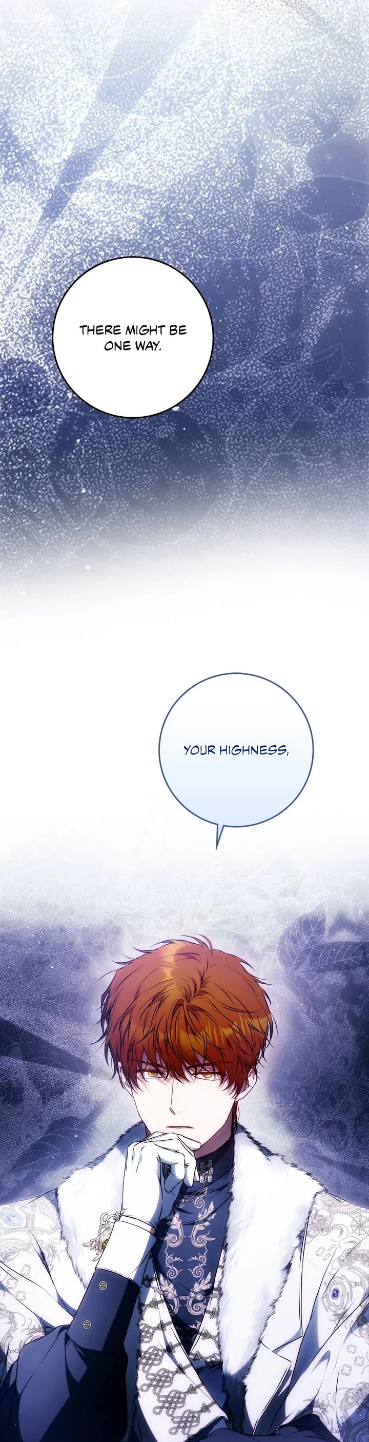 I Became the Wife of the Male Lead chapter 129 page 41