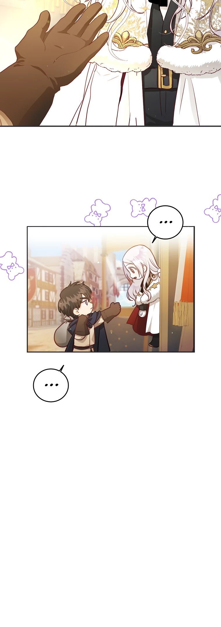 I Became the Wife of the Male Lead chapter 13 page 10