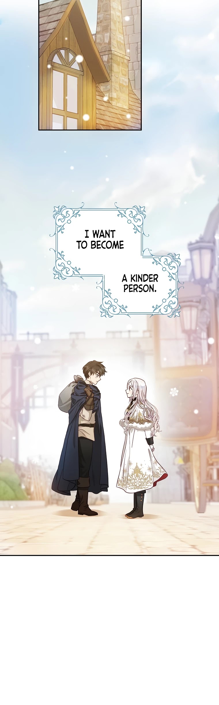 I Became the Wife of the Male Lead chapter 13 page 15