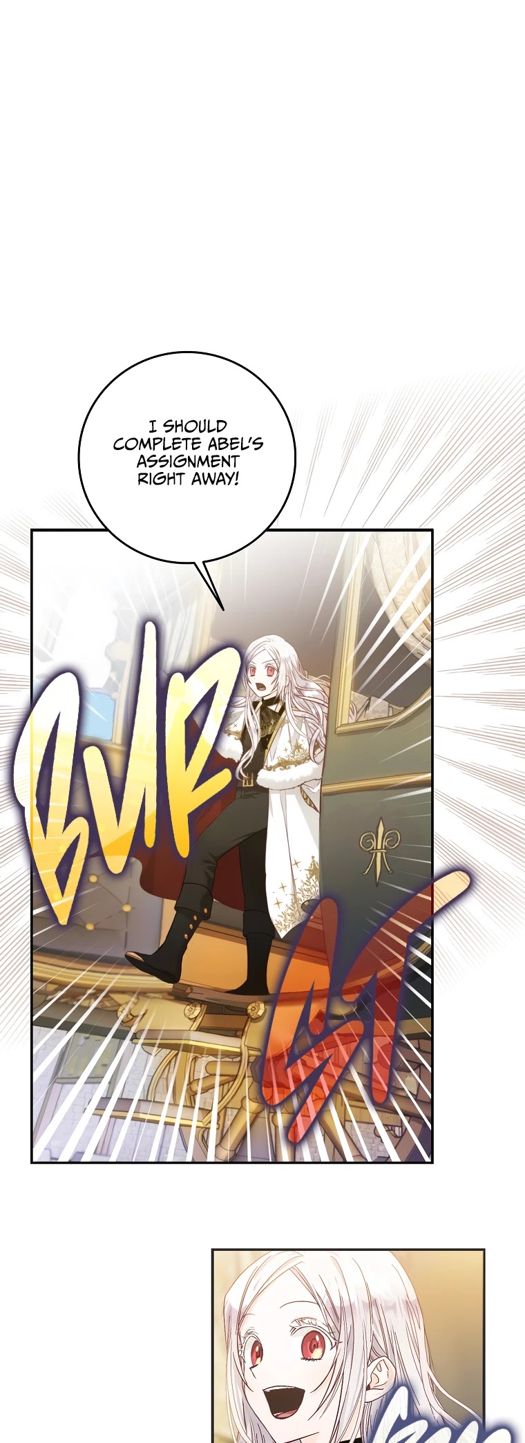 I Became the Wife of the Male Lead chapter 13 page 6