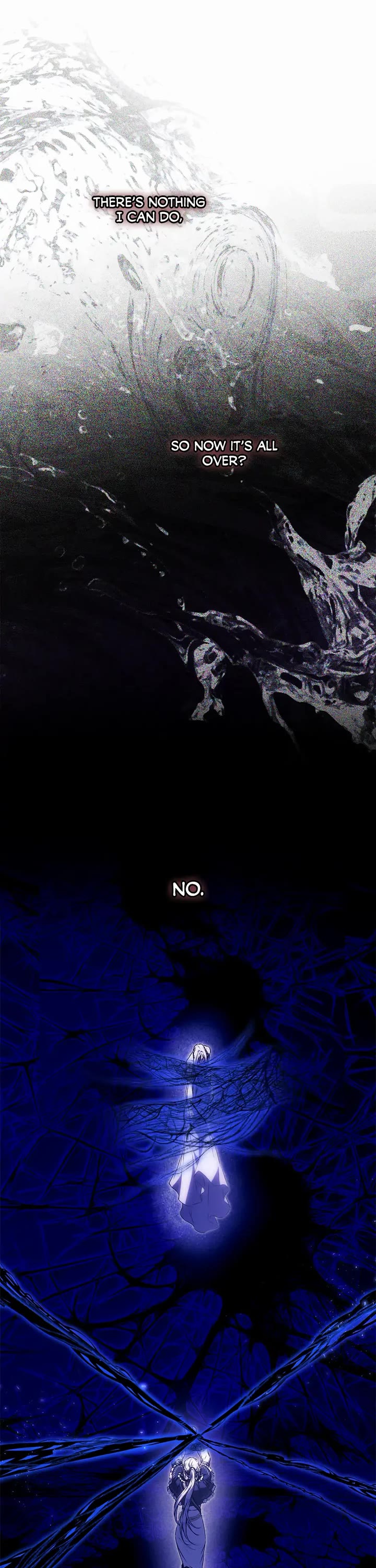 I Became the Wife of the Male Lead chapter 130 page 12