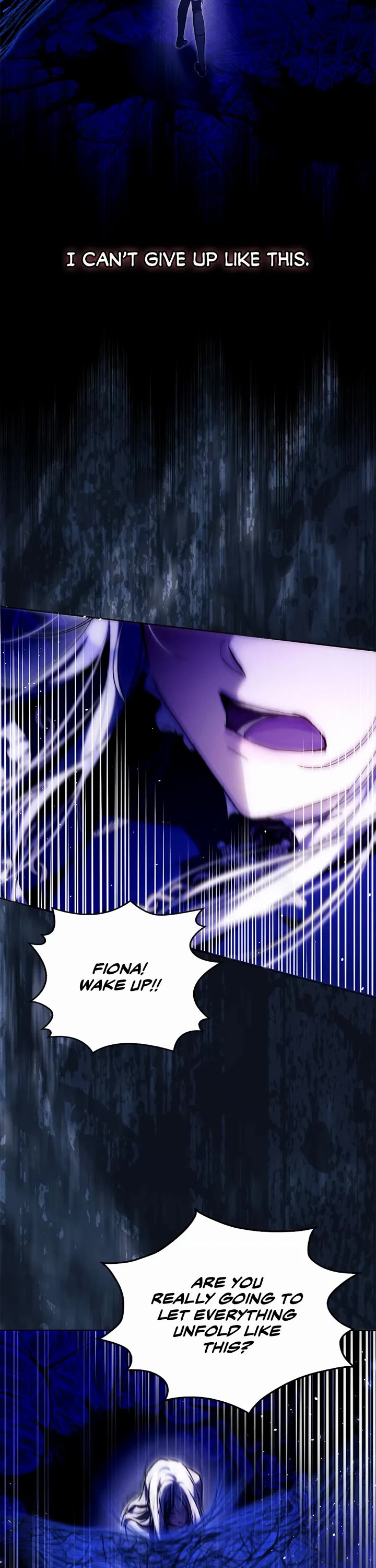 I Became the Wife of the Male Lead chapter 130 page 13