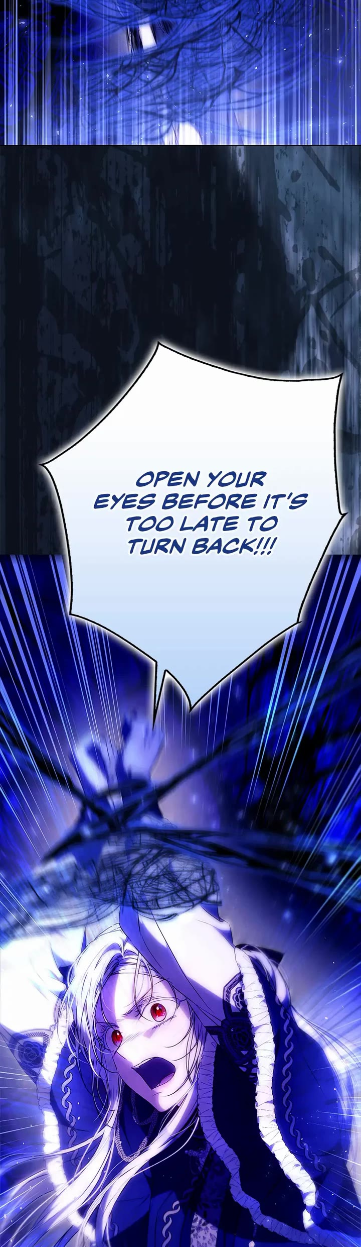 I Became the Wife of the Male Lead chapter 130 page 14